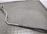  Трубка масляная BMW X5 E53 2000-2006 21365199 #1