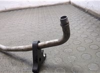  Трубка масляная BMW X5 E53 2000-2006 21365199 #2