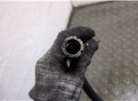  Трубка масляная BMW X5 E53 2000-2006 21365199 #3