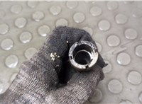  Трубка масляная BMW X5 E53 2000-2006 21365204 #3