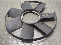  Крыльчатка вентилятора (лопасти) BMW X5 E53 2000-2006 21365236 #1