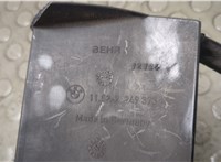  Крыльчатка вентилятора (лопасти) BMW X5 E53 2000-2006 21365236 #3