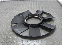  Крыльчатка вентилятора (лопасти) BMW X5 E53 2000-2006 21365236 #4