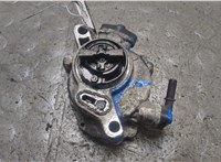 31330213 Насос вакуумный Volvo C30 2006-2013 21365249 #1