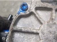 31330213 Насос вакуумный Volvo C30 2006-2013 21365249 #2