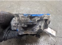 31330213 Насос вакуумный Volvo C30 2006-2013 21365249 #3