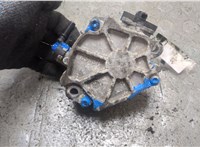 31330213 Насос вакуумный Volvo C30 2006-2013 21365249 #4