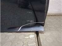  Дверь раздвижная Chrysler Voyager 2007-2016 21365248 #3