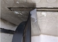  Дверь раздвижная Chrysler Voyager 2007-2016 21365248 #4