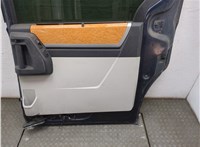  Дверь раздвижная Chrysler Voyager 2007-2016 21365248 #6
