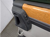  Дверь раздвижная Chrysler Voyager 2007-2016 21365248 #7