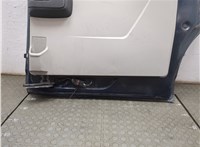  Дверь раздвижная Chrysler Voyager 2007-2016 21365248 #9