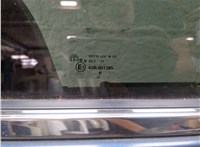  Дверь раздвижная Chrysler Voyager 2007-2016 21365248 #11
