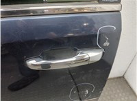  Дверь раздвижная Chrysler Voyager 2007-2016 21365248 #12