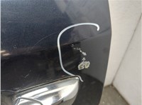  Дверь раздвижная Chrysler Voyager 2007-2016 21365248 #13