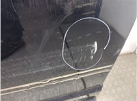  Дверь раздвижная Chrysler Voyager 2007-2016 21365248 #14