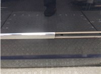  Дверь раздвижная Chrysler Voyager 2007-2016 21365248 #15