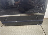  Дверь раздвижная Chrysler Voyager 2007-2016 21365248 #17