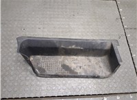  Накладка подножки Volkswagen Transporter 4 1991-2003 21365399 #1