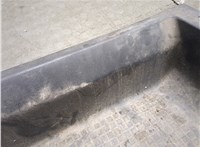  Накладка подножки Volkswagen Transporter 4 1991-2003 21365399 #2