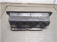  Накладка подножки Volkswagen Transporter 4 1991-2003 21365399 #3