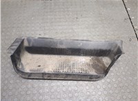  Накладка подножки Volkswagen Transporter 4 1991-2003 21365403 #1