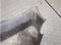  Накладка подножки Volkswagen Transporter 4 1991-2003 21365403 #2