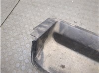  Накладка подножки Volkswagen Transporter 4 1991-2003 21365403 #3