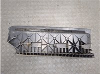  Накладка подножки Volkswagen Transporter 4 1991-2003 21365403 #4