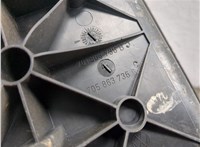  Накладка подножки Volkswagen Transporter 4 1991-2003 21365403 #5