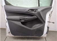 1812630, DT11V21419AB Стекло форточки двери Ford Transit (Tourneo) Connect 2012-2018 11912577 #4