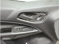 1812630, DT11V21419AB Стекло форточки двери Ford Transit (Tourneo) Connect 2012-2018 11912577 #5