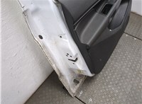 1812630, DT11V21419AB Стекло форточки двери Ford Transit (Tourneo) Connect 2012-2018 11912577 #6