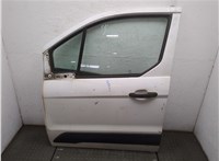 1812630, DT11V21419AB Стекло форточки двери Ford Transit (Tourneo) Connect 2012-2018 11912577 #1