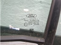 1812630, DT11V21419AB Стекло форточки двери Ford Transit (Tourneo) Connect 2012-2018 11912577 #10