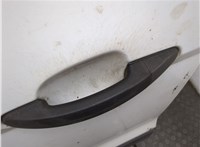 1812630, DT11V21419AB Стекло форточки двери Ford Transit (Tourneo) Connect 2012-2018 11912577 #12