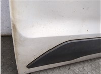 1812630, DT11V21419AB Стекло форточки двери Ford Transit (Tourneo) Connect 2012-2018 11912577 #14