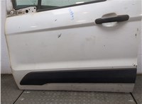 1812630, DT11V21419AB Стекло форточки двери Ford Transit (Tourneo) Connect 2012-2018 11912577 #15
