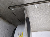 1812630, DT11V21419AB Стекло форточки двери Ford Transit (Tourneo) Connect 2012-2018 11912577 #16