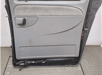  Дверь раздвижная Chrysler Voyager 2000-2007 21365514 #2