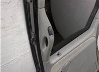  Дверь раздвижная Chrysler Voyager 2000-2007 21365514 #3