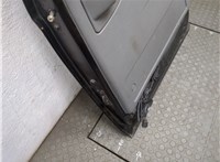  Дверь раздвижная Chrysler Voyager 2000-2007 21365514 #4