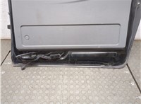 Дверь раздвижная Chrysler Voyager 2000-2007 21365514 #5