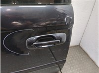  Дверь раздвижная Chrysler Voyager 2000-2007 21365514 #8