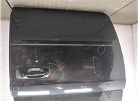  Дверь раздвижная Chrysler Voyager 2000-2007 21365514 #10