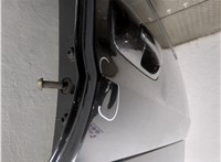  Дверь раздвижная Chrysler Voyager 2000-2007 21365514 #11