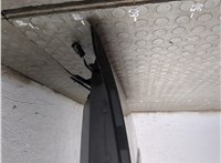  Дверь раздвижная Chrysler Voyager 2000-2007 21365514 #12