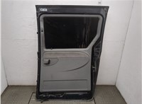  Дверь раздвижная Chrysler Voyager 2000-2007 21365514 #14