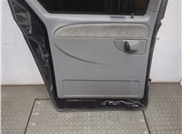  Дверь раздвижная Chrysler Voyager 2000-2007 21365528 #2