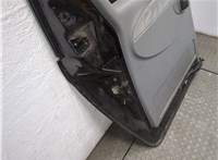  Дверь раздвижная Chrysler Voyager 2000-2007 21365528 #3